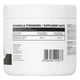 OstroVit Spiruline 1000 tabs - изображение 2