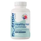 OstroVit Nutrisie® Healthy Hair 60 gummies - изображение 1