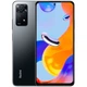 Смартфон Xiaomi Redmi Note 11 Pro 64 GB Graphite Grey (Grade B) БУ - Б/В - зображення 1