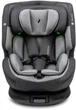 Автокресло Osann One360 i-Size Universe Grey (108-301-252) - изображение 2