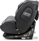 Автокресло Osann One360 i-Size Universe Grey (108-301-252) - изображение 8