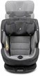 Автокресло Osann One360 i-Size Universe Grey (108-301-252) - изображение 17