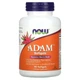 Now Foods Adam 90 softgels - зображення 1