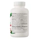 OstroVit Zinc Picolinate 200 tabs - изображение 2