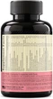 Optimum Nutrition Opti-Women 60 caps - изображение 2