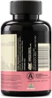 Optimum Nutrition Opti-Women 60 caps - изображение 3
