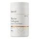 OstroVit Marine Collagen + Hyaluronic Acid + Vitamin C 500 g Манго-ананас - изображение 1
