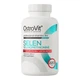 OstroVit Selenium 220 tabs - изображение 1