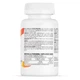 OstroVit Vitamin B12 Methylcobalamin 200 tabs - изображение 2