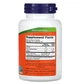Now Foods Spirulina 500 mg 200 tabs - зображення 2