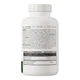 OstroVit Glutathione 90 caps - изображение 2