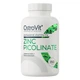 OstroVit Zinc Picolinate 150 tabs - изображение 1