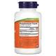 Now Foods Licorice Root 450 mg 100 caps - изображение 2