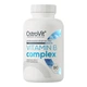 OstroVit Vitamin B Complex 90 tabs - зображення 1