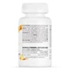 OstroVit Vitamin D3 8000 IU 200 tabs - изображение 2