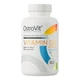 OstroVit Vitamin D3 2000 IU + K2 MK-7 + C + Zn 60 caps - изображение 1