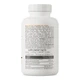 OstroVit Marine Collagen + Hyaluronic Acid + Vitamin C 90 tabs - зображення 2