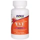Now Foods Eve 120 veg caps - изображение 1