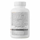 OstroVit Biotin Plus 100 tabs - изображение 2