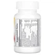 Natures Plus Hema-Plex 60 fast-acting caps - изображение 2