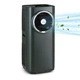 Фреоновий Мобільний Кондиціонер Klarstein Kraftwerk Eco Smart 11, 3 в 1, 11500 BTU, управління через додаток, пульт дистанційного керування, антрацит - изображение 1