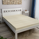 Латексный матрас 100% натуральный 7-ZONE 160x200x15 см ортопедический - изображение 1