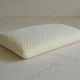 Латексная подушка 100% натуральная ОВАЛ АЭР 40x60x12 см - изображение 4