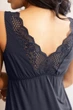 Сорочка Leinle 52(3XL) Антрацыт (98462) - изображение 3
