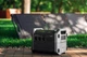 Зарядная станция Segway Cube 1000 / 2200 Вт / 1024 Вт⋅ч / LiFePO4 (AA.13.04.02.0004) - изображение 2