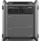 Зарядна станція Segway Cube 2000 / 2584 Вт / 2048 Вт⋅год / LiFePO4 (AA.13.04.02.0007) - зображення 1