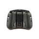 Пульт управления RadioMaster POCKET M2 ExpressLRS FCC HP0157.0053-M2 - изображение 3