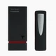 Портативний акумулятор Tesla Powerbank 3350 mAh - зображення 1