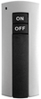 Потолочная люстра с пультом управления ПК Miorro MR827-6 Fiori 70W 3132lm 2700-6000K Black (51-313-002) на кухню, для спальни, для гостиной - изображение 4