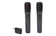 Микрофон JBL PartyBox Wireless Mic (JBLPBWIRELESSMIC) - изображение 1