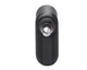Микрофон JBL PartyBox Wireless Mic (JBLPBWIRELESSMIC) - изображение 5
