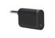 Микрофон JBL PartyBox Wireless Mic (JBLPBWIRELESSMIC) - изображение 7