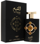 Woda perfumowana unisex Lattafa Pride Al Qiam Gold 100 ml (6291108738214) - obraz 2