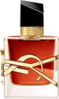 Woda perfumowana damska Yves Saint Laurent Libre Le Parfum 30 ml (3614273776134) - obraz 1