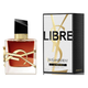 Woda perfumowana damska Yves Saint Laurent Libre Le Parfum 30 ml (3614273776134) - obraz 2