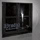 Вінілова платівка Season Of Mist Drudkh Всі Належать Hочі / All Belong To The Night Crystal Clear Vinyl Limited To 550 Copies Worldwide 0822603394511 - изображение 1