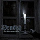 Вінілова платівка Season Of Mist Drudkh Всі Належать Hочі / All Belong To The Night Black Vinyl Limited To 900 Copies Worldwide LP 822603194517 - изображение 1