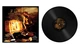 Вінілова платівка Moon Records Flying Graceful Murder LP Limited to 300 Copies 4820011004219 - зображення 2