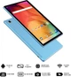 Планшет 10" Simplori K18 4/64Gb Android 11 6000 mAh Б/В - зображення 2