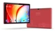 Планшет 10.1'' DUODUOGO S5E 4/64GB Wi-Fi 4 ядра Android 10 6000mAh Red Б/У - изображение 1