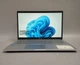 Ноутбук Asus VivoBook X515 (15.6"/FHD/IPS/i3-1115G4/8Gb/256Gb) БУ - изображение 1