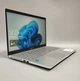Ноутбук Asus VivoBook X515 (15.6"/FHD/IPS/i3-1115G4/8Gb/256Gb) БУ - изображение 2