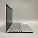Ноутбук Asus VivoBook X515 (15.6"/FHD/IPS/i3-1115G4/8Gb/256Gb) БУ - изображение 4