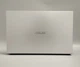 Ноутбук Asus VivoBook X515 (15.6"/FHD/IPS/i3-1115G4/8Gb/256Gb) БУ - изображение 6