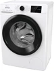 Стиральная машина Gorenje WPNEI82SBSWIFI - изображение 4