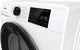 Стиральная машина Gorenje WPNEI82SBSWIFI - изображение 8